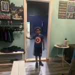 Dance Urge Dance Academy