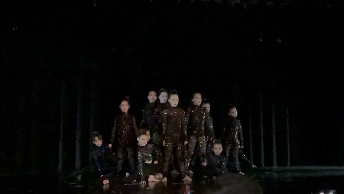 The Magic Dance Academy & Afterschool Picture 2