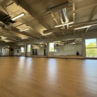Miami Ballroom Pro Dance Studio ico
