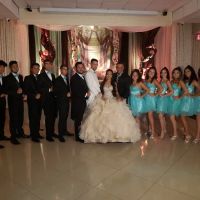 GiGi's Dance Academy ico
