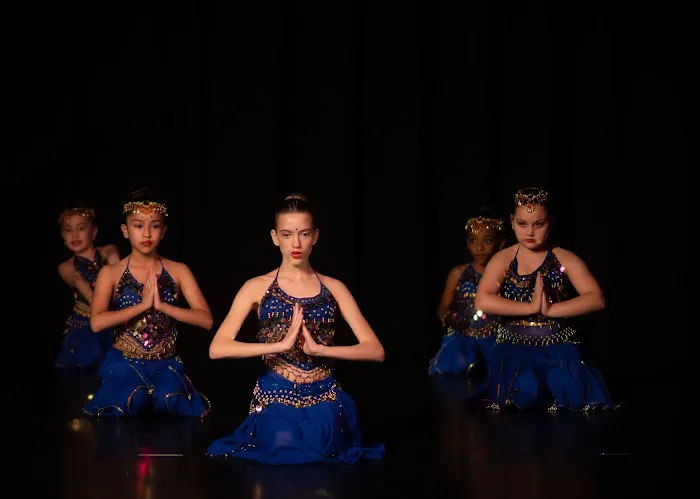 Maylin Art & Dance Academy Picture 6