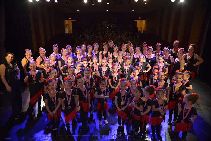 Maylin Art & Dance Academy Picture 5