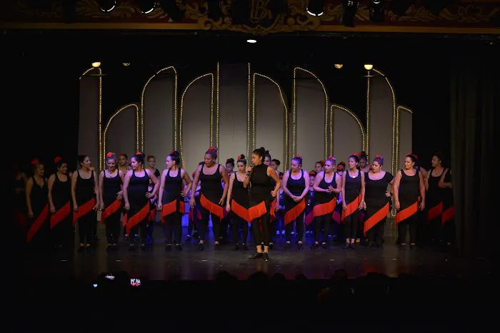 Maylin Art & Dance Academy Picture 3