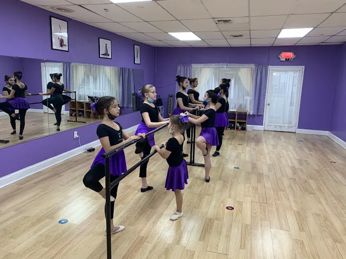 Maylin Art & Dance Academy Picture 7