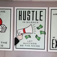 BREAKINMIA ico