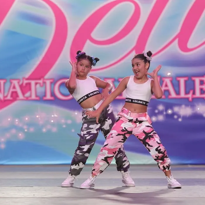 Way 2 Move Picture 9
