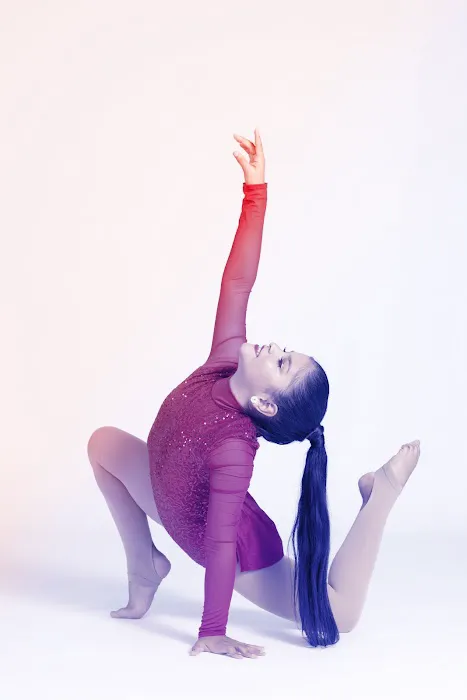 Way 2 Move Picture 4