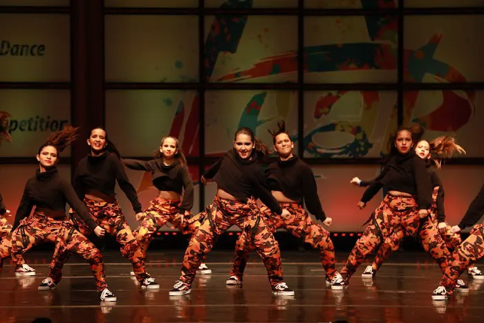 Way 2 Move Picture 5