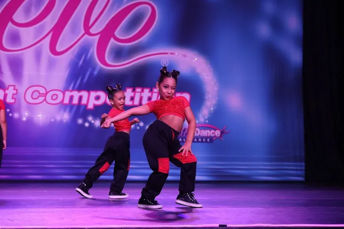 Way 2 Move Picture 1