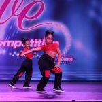 Way 2 Move