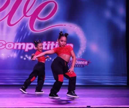 Way 2 Move