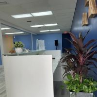 Zouk Miami: Zouk United Dance Studio ico