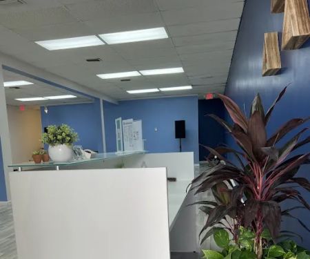 Zouk Miami: Zouk United Dance Studio