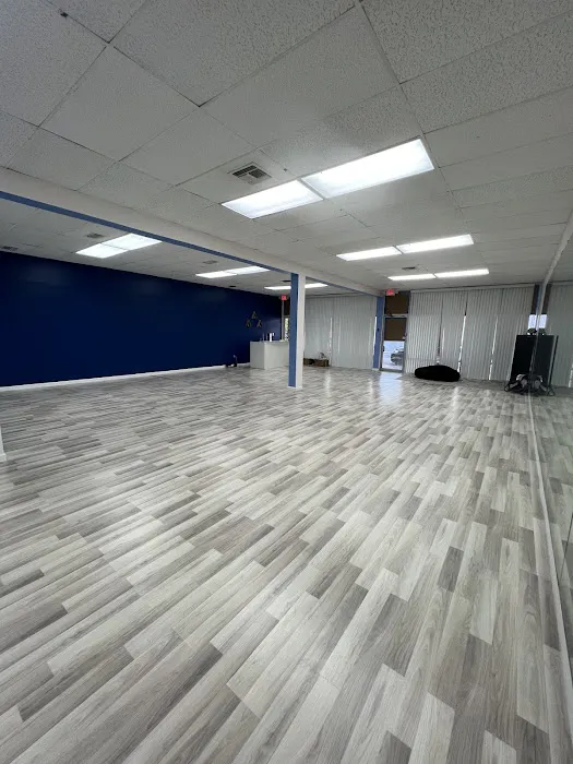 Zouk Miami: Zouk United Dance Studio Picture 6