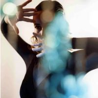 Tango a Tiempo, school of Argentine Tango, Private Lessons, Performances ico