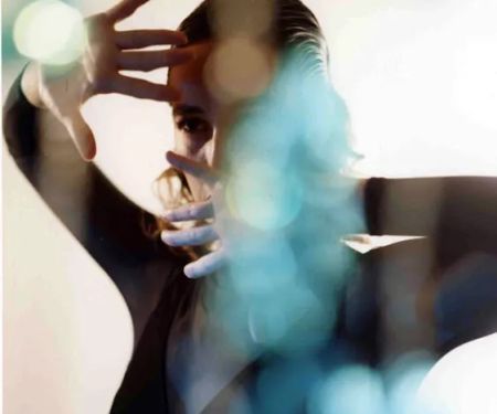 Tango a Tiempo, school of Argentine Tango, Private Lessons, Performances