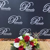 Salsa Classes Miami | Planeta Dance Company ico
