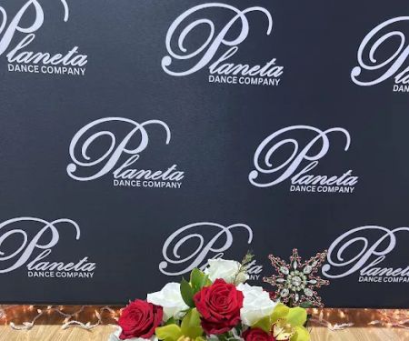 Salsa Classes Miami | Planeta Dance Company