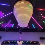 Tanda Tango & Social Club