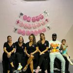 Miami Ballet Academy