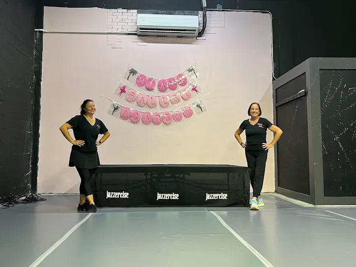 Miami Ballet Academy Picture 10