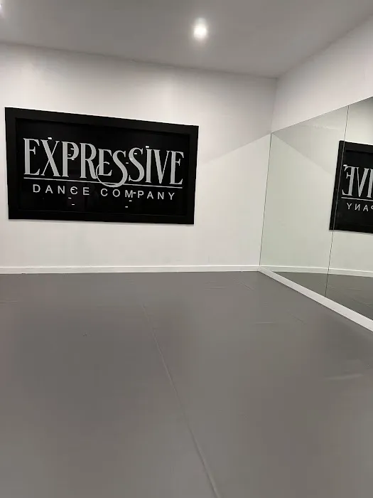 Expressive Dance Company Picture 1