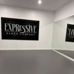 Expressive Dance Company