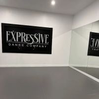 Expressive Dance Company ico