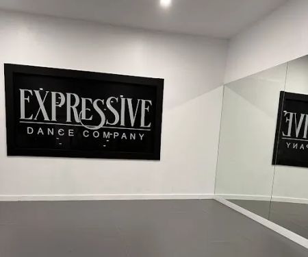 Expressive Dance Company