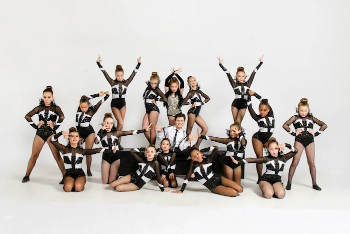 M.I.A. Dance Factory Picture 4