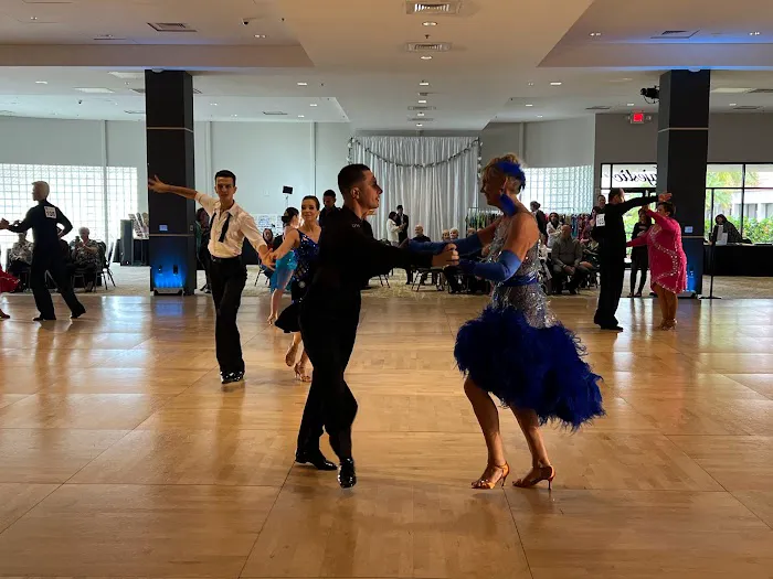Let's Dance Miami Picture 7