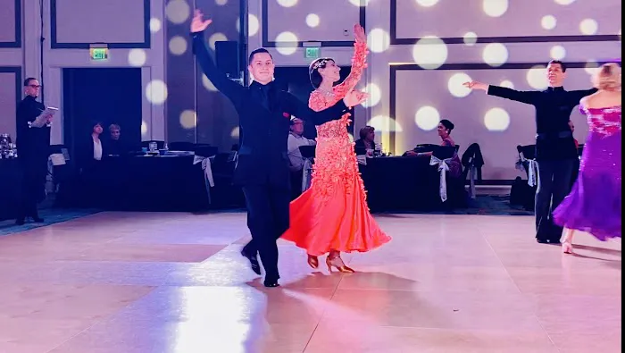 Let's Dance Miami Picture 3