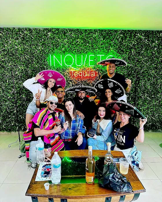 Flavor Factory Dance School Picture 4