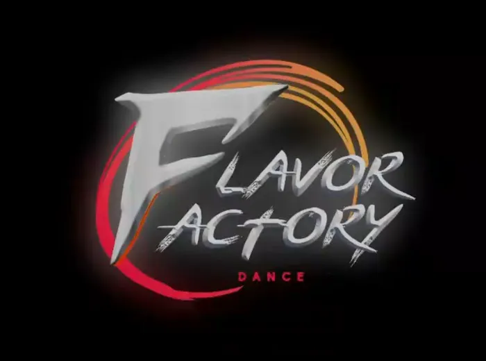 Flavor Factory Dance School Picture 7