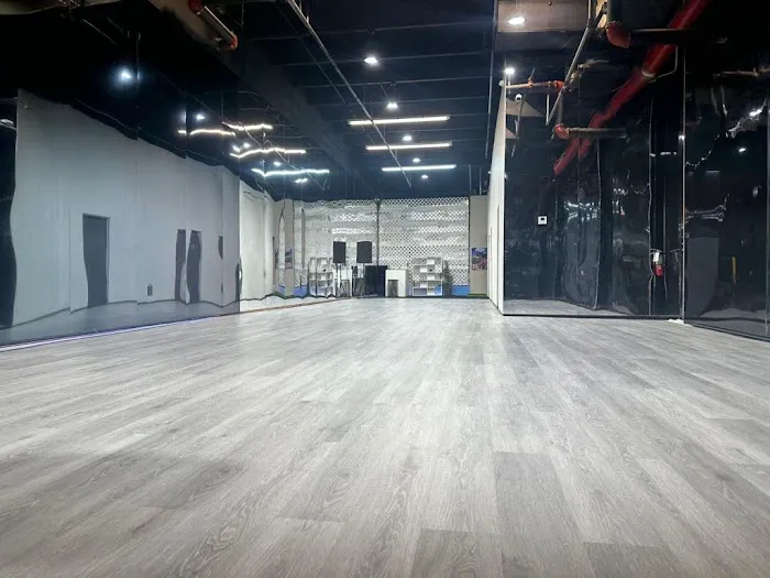 Yuventa Dance Academy Picture 3