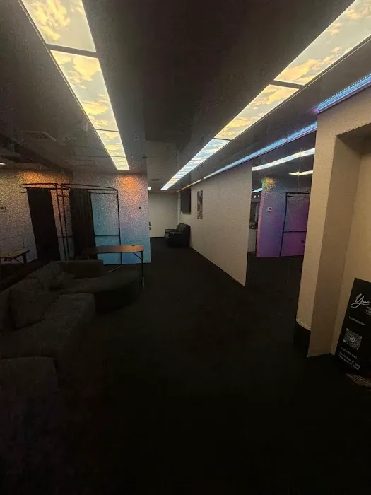 Yuventa Dance Academy Picture 2