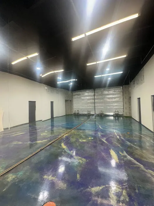 Yuventa Dance Academy Picture 5