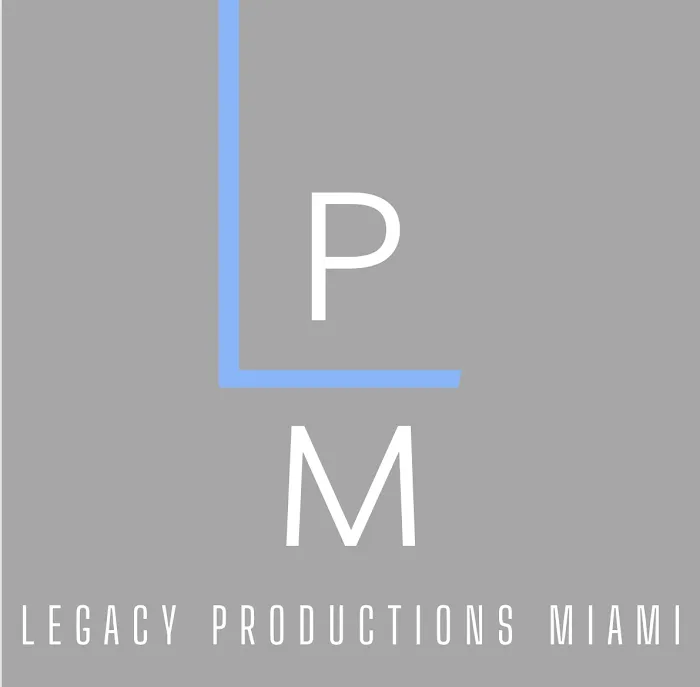 Legacy Productions Miami Picture 1