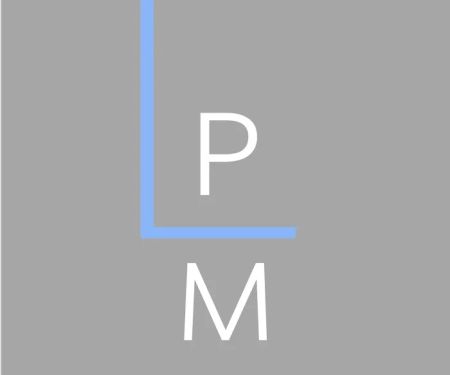 Legacy Productions Miami