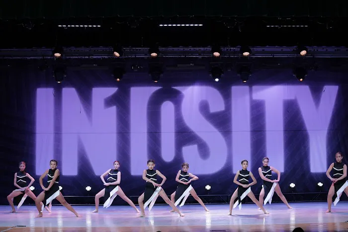 True Movement Dance Studio Picture 4