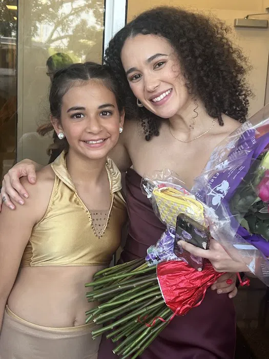 True Movement Dance Studio Picture 6