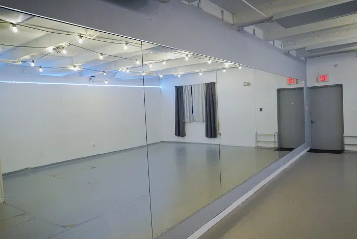True Movement Dance Studio Picture 7