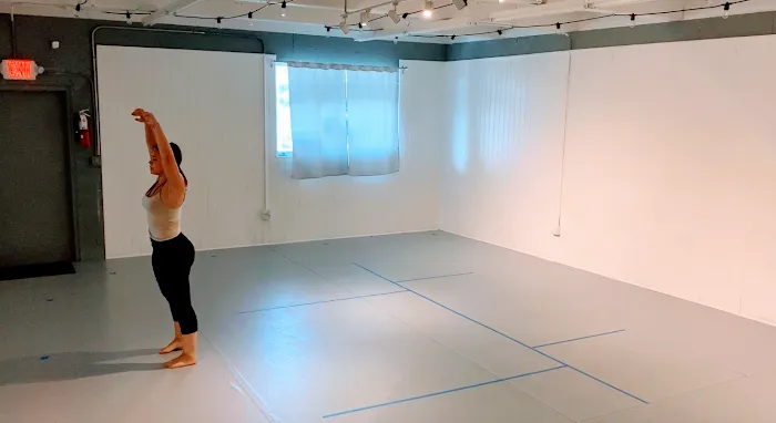 True Movement Dance Studio Picture 8