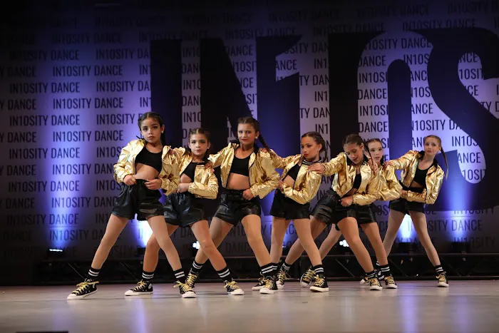 True Movement Dance Studio Picture 5