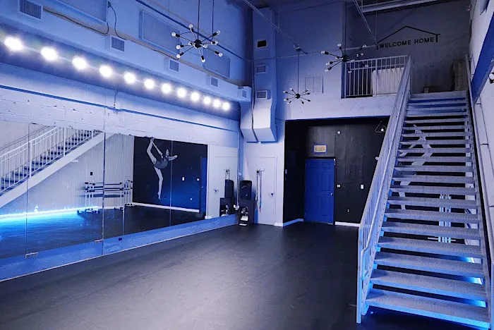 True Movement Dance Studio Picture 2