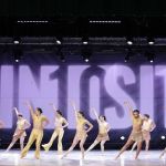 True Movement Dance Studio