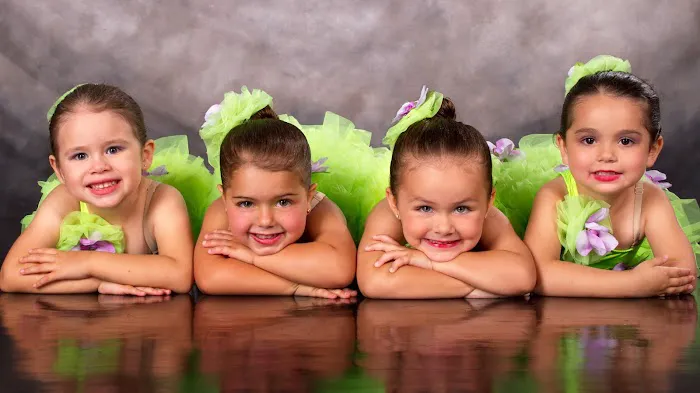 Jill Mallory Studio of Dance Picture 2