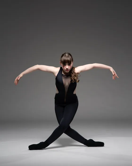 Miami Dance Project Picture 1