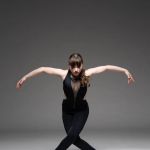 Miami Dance Project