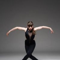 Miami Dance Project ico